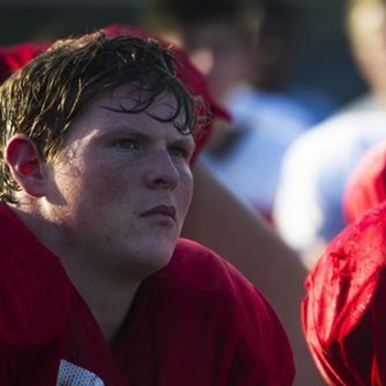 William "Tank" Sloan