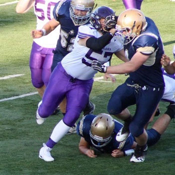 Ryan Kujawa