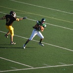Ben Sandy