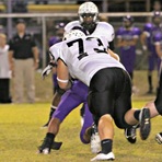 Nick Easley
