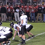 Cole Jackson