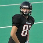 Sam Vollmer