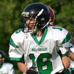 Austin Finnegan