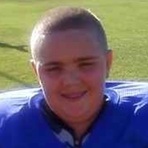 Kevin Vander Heyden