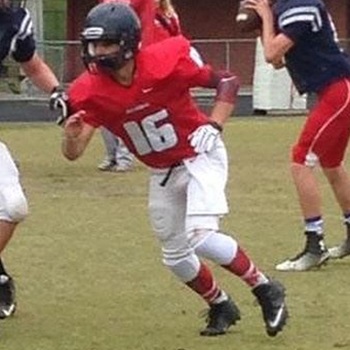 J.J. Higgins