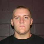 Ryan Underwood