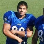 Oscar Valladares