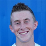 Cody Baron