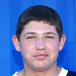 Nicholas Paiva