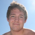 Connor O'Neil