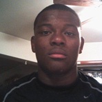 Davontae Finney