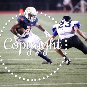 KJ Williams