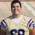 Tanner Engle