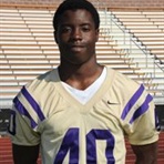 Darshawn Walker