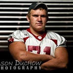 Tyler Navarro