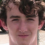 Noah Napier