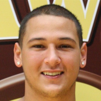 Zach Vath