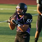 Isaiah Gueits