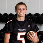 Isaac Accola