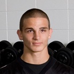 Brandon Baltus