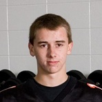 Daniel Bargender