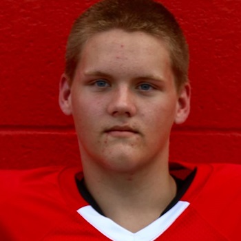 Wesley Slaton