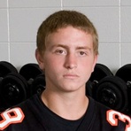 Sawyer Taylor