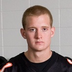 Alex Zirbel