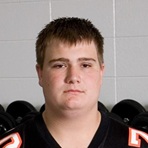 Mat Vanderwyst