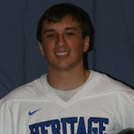 Riley Pallikan