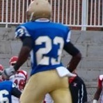 Antonio Jenkins