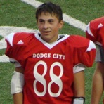 Tyler O'Neal