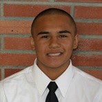 Miles Baltagi