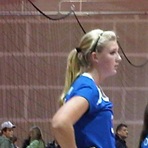 Shelby Sanders