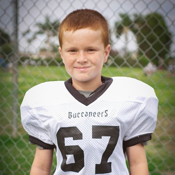 Dylan Emery
