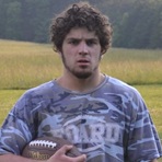 Christian Ohmer
