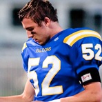 Brandon Hamilton