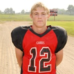 Colton Young