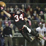 Auston Sanford