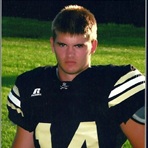 Colbyn Terrill