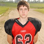 Noah Laird