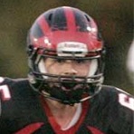 Josh Vermillion