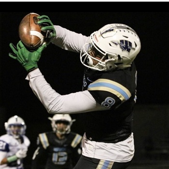 Christopher Taliva'a