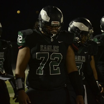 Lopeti Ulysses Moala