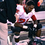 Kevin Kelly
