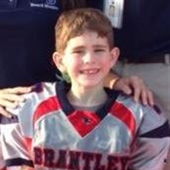 CADEN FRENCH
