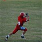 Tyler Paschall