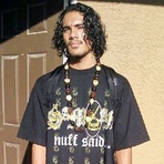 Timothy TmMcmorre-Tuamoheloa