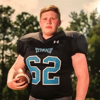 Christopher McConnell