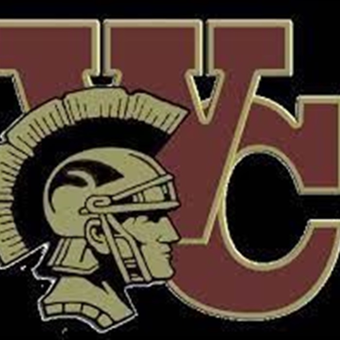 ster Co Varsity Football High School Sports Home Hudl